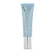 Protector Solar Facial Lancaster UV Skin Life Spf 50 30 ml