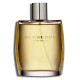 Men's Perfume Burberry EDT For Men 100 ml