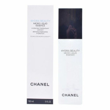 Loción Hidratante y Tonificante Hydra Beauty Chanel Hydra Beauty (150 ml) 150 ml