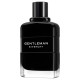 Men's Perfume Givenchy EDP Gentleman 100 ml