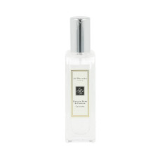 Perfume Mujer Jo Malone EDC English Pear & Freesia 30 ml