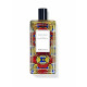 Perfume Unisex Berdoues EDP Maasaï Mara 100 ml