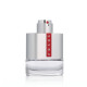 Men's Perfume Prada EDT Luna Rossa 50 ml