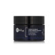 Crema Antiedad Dr Renaud 50 ml
