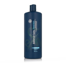Champú Rizos Definidos Sebastian Twisted 1 L