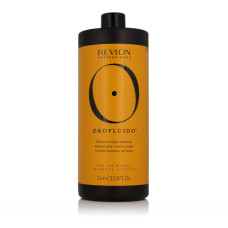 Champú Revlon Orofluido Aceite de Argán 1 L