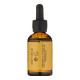 Aceite para la Barba Proraso Wood and Spice 30 ml