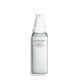 Fluido Hidratante Shiseido Men 100 ml