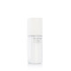Fluido Hidratante Shiseido Men 100 ml