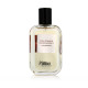 Perfume Unisex André Courrèges EDP Colognes Imaginaires 2040 Nectar Tonka 100 ml