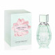 Perfume Mujer Jimmy Choo EDT Jimmy Choo Floral 40 ml
