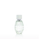 Perfume Mujer Jimmy Choo EDT Jimmy Choo Floral 40 ml
