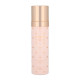 Body Spray Kenzo World 100 ml