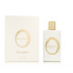 Perfume Unisex Accendis EDP Fiorialux 100 ml