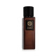 Perfume Unisex The Woods Collection EDP Eclipse 100 ml