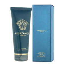 Bálsamo Aftershave Versace Eros 100 ml