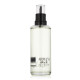 Perfume Hombre Giorgio Armani EDT Code Homme 150 ml