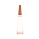 Women's Perfume Issey Miyake EDT L'Eau D'issey Pivoine 100 ml