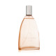 Women's Perfume Instituto Español EDT Aire De Sevilla Bella 150 ml