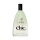 Women's Perfume Instituto Español EDT Aire De Sevilla Chic 150 ml