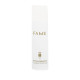 Spray Deodorant Paco Rabanne Fame 150 ml