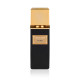 Perfume Unisex Gritti Puro 100 ml