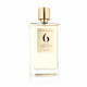 Perfume Hombre Rosendo Mateu EDP Olfactive Expressions Nº 6 100 ml