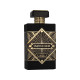 Perfume Unisex Maison Alhambra Infini Oud EDP 100 ml
