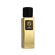 Perfume Unisex The Woods Collection EDP The Essence 100 ml