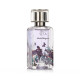 Perfume Unisex Salvatore Ferragamo EDP Cieli di Seta 50 ml