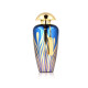 Perfume Unisex The Merchant of Venice Fenicia EDP EDP 100 ml
