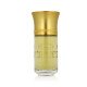 Perfume Unisex Liquides Imaginaires Buveur De Vent EDP 100 ml