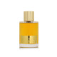Perfume Unisex Tom Ford EDP Costa Azzurra 100 ml