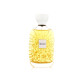 Perfume Unisex Atelier Des Ors EDP Crépuscule Des Âmes 100 ml