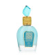 Perfume Unisex Lattafa Musk So Poudrée EDP 100 ml