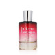 Unisex Perfume Juliette Has A Gun Magnolia Bliss EDP 50 ml