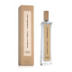 Perfume Unisex Serge Lutens EDP Dans Le Bleu Qui Petille 100 ml