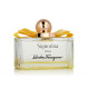 Perfume Mujer Salvatore Ferragamo EDP Signorina Libera 100 ml