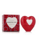Perfume Mujer Escada Show Me Love EDP 30 ml