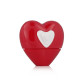 Perfume Mujer Escada Show Me Love EDP 30 ml