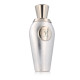 Perfume Unisex V Canto Psiche 100 ml