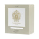 Perfume Unisex Tiziana Terenzi Adhil Assoluto 100 ml