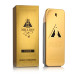 Perfume Hombre Paco Rabanne 1 Million Elixir EDP EDP 200 ml