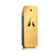 Perfume Hombre Paco Rabanne 1 Million Elixir EDP EDP 200 ml