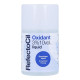 Oxidante Capilar RefectoCil Oxidant Liquid 3%