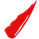 Labial con Brillo Maybelline SuperStay 25-red-hot