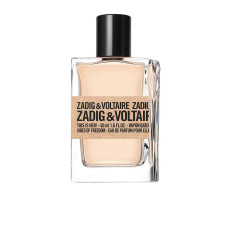 Neceser Zadig & Voltaire