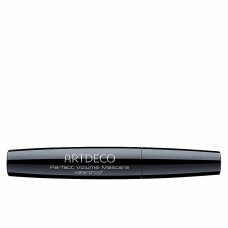 Máscara de Pestañas Artdeco Mascara Nº 71 Black 10 ml