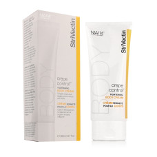Crema Corporal StriVectin Tighten & Lift 200 ml
