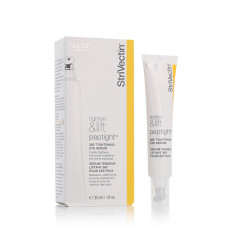 Sérum para el Contorno de Ojos StriVectin Tighten & Lift 30 ml